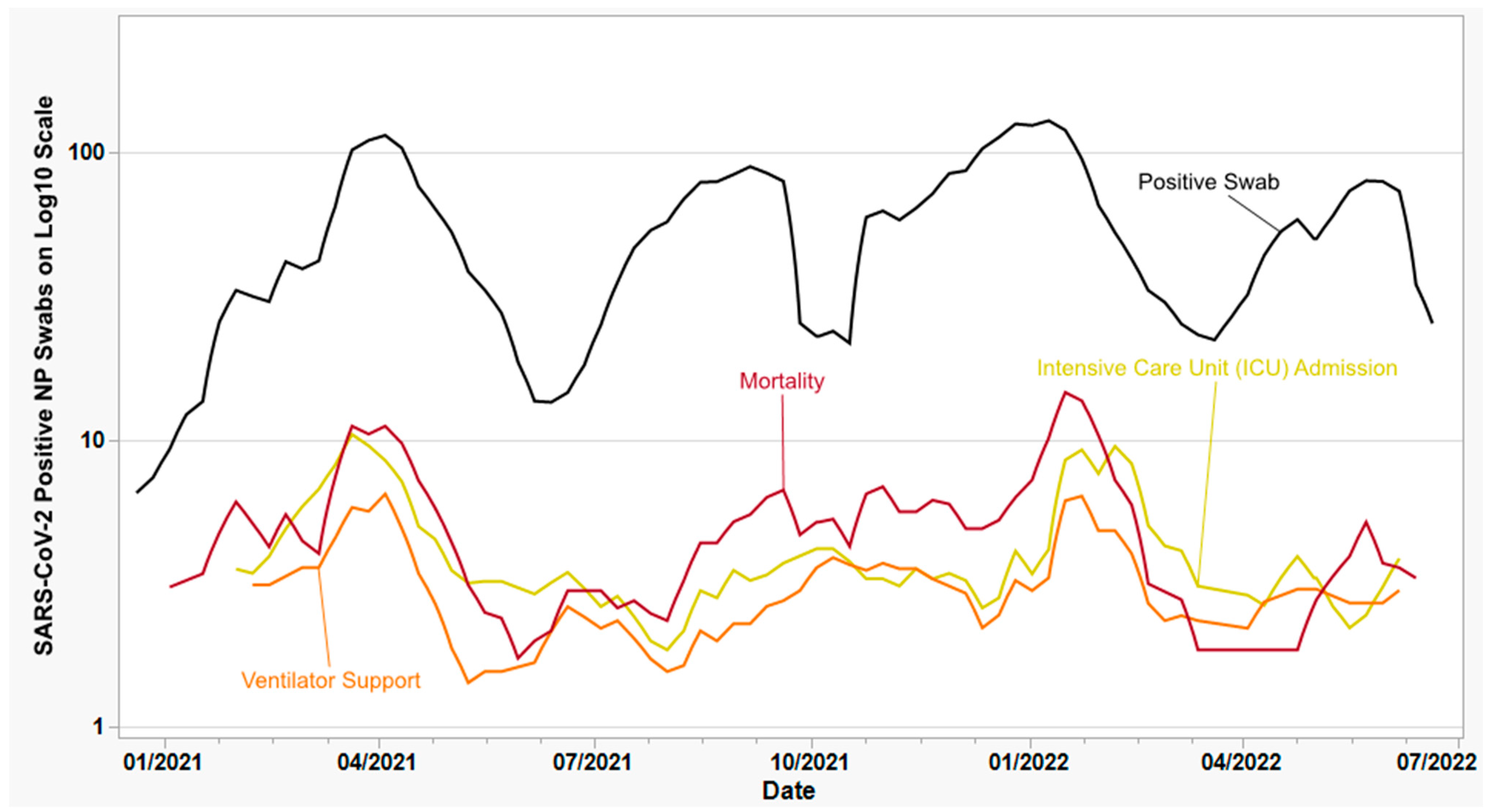 Viruses 15 01699 g001
