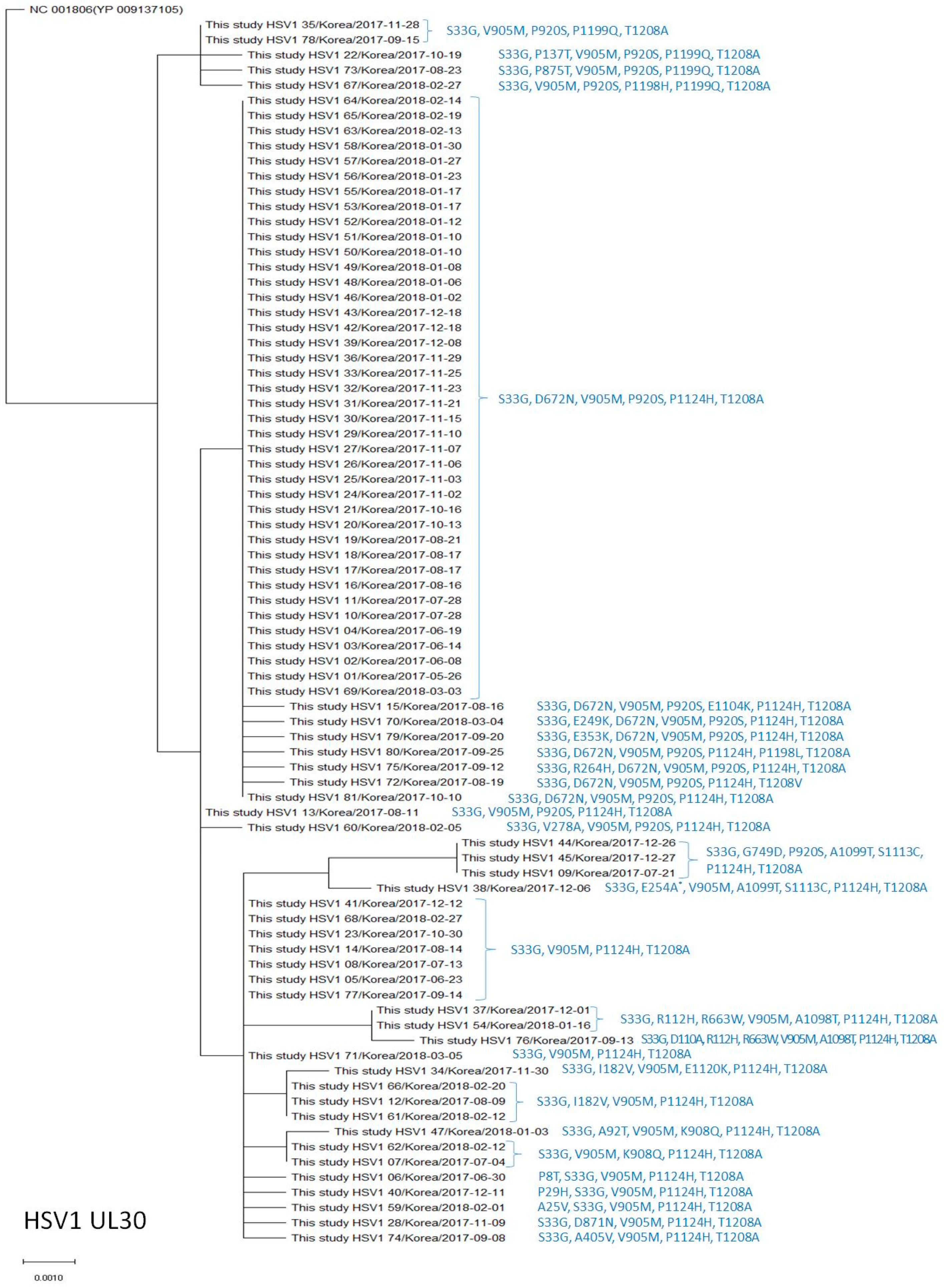 Viruses 15 01709 g002