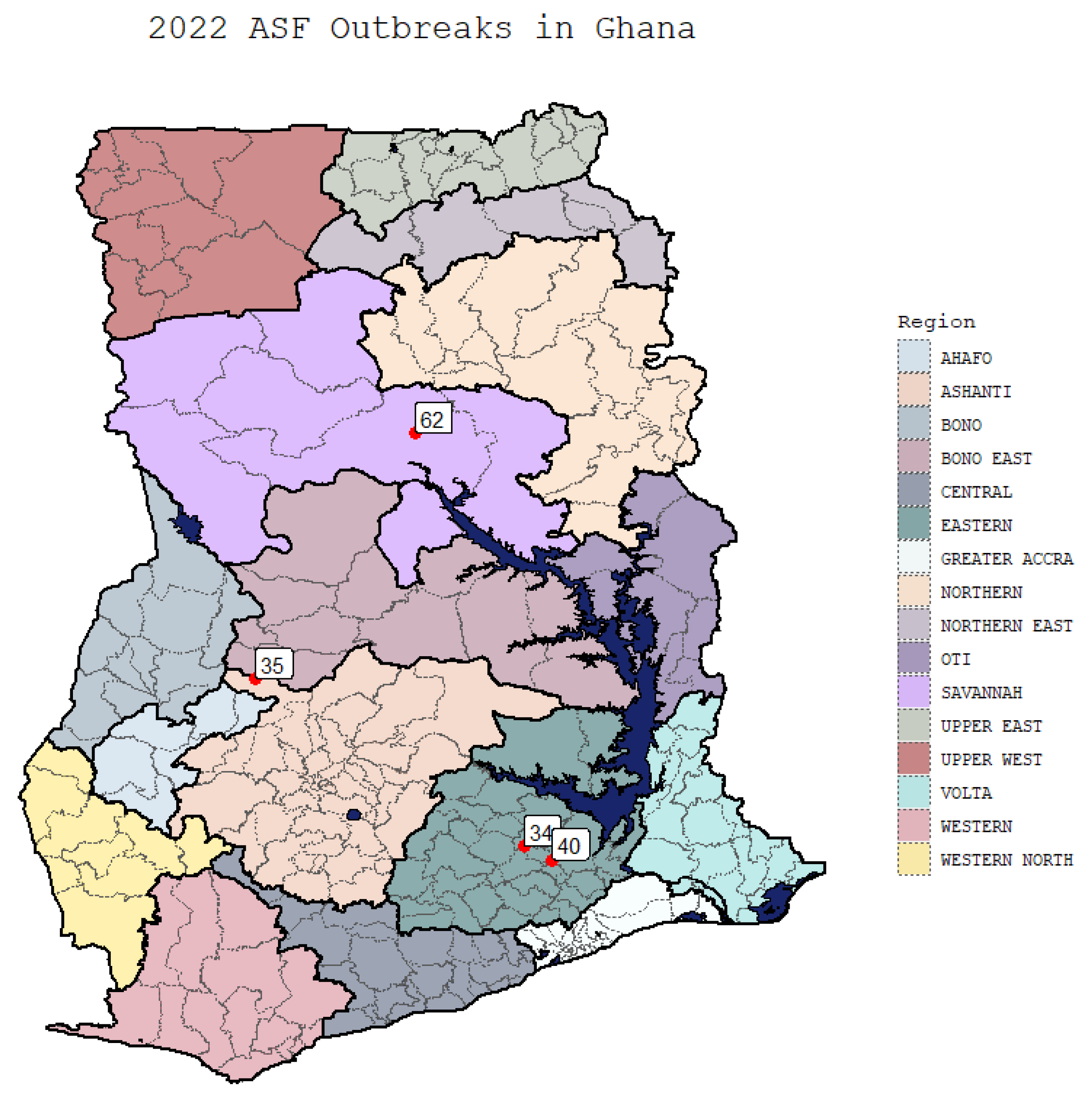 Viruses 15 01722 g001 Viruses 15 01722 g001