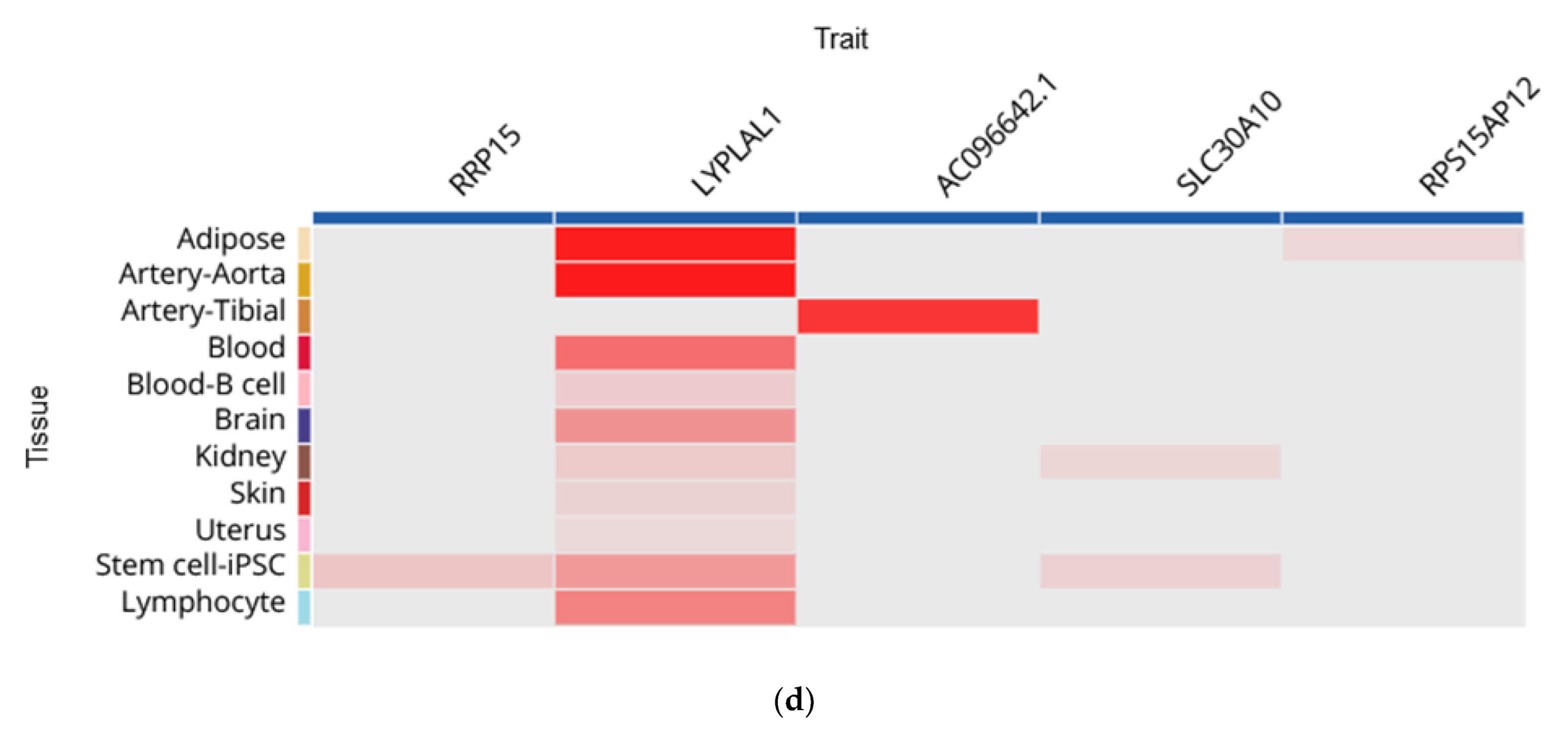 Viruses 15 01724 g002b Viruses 15 01724 g002b