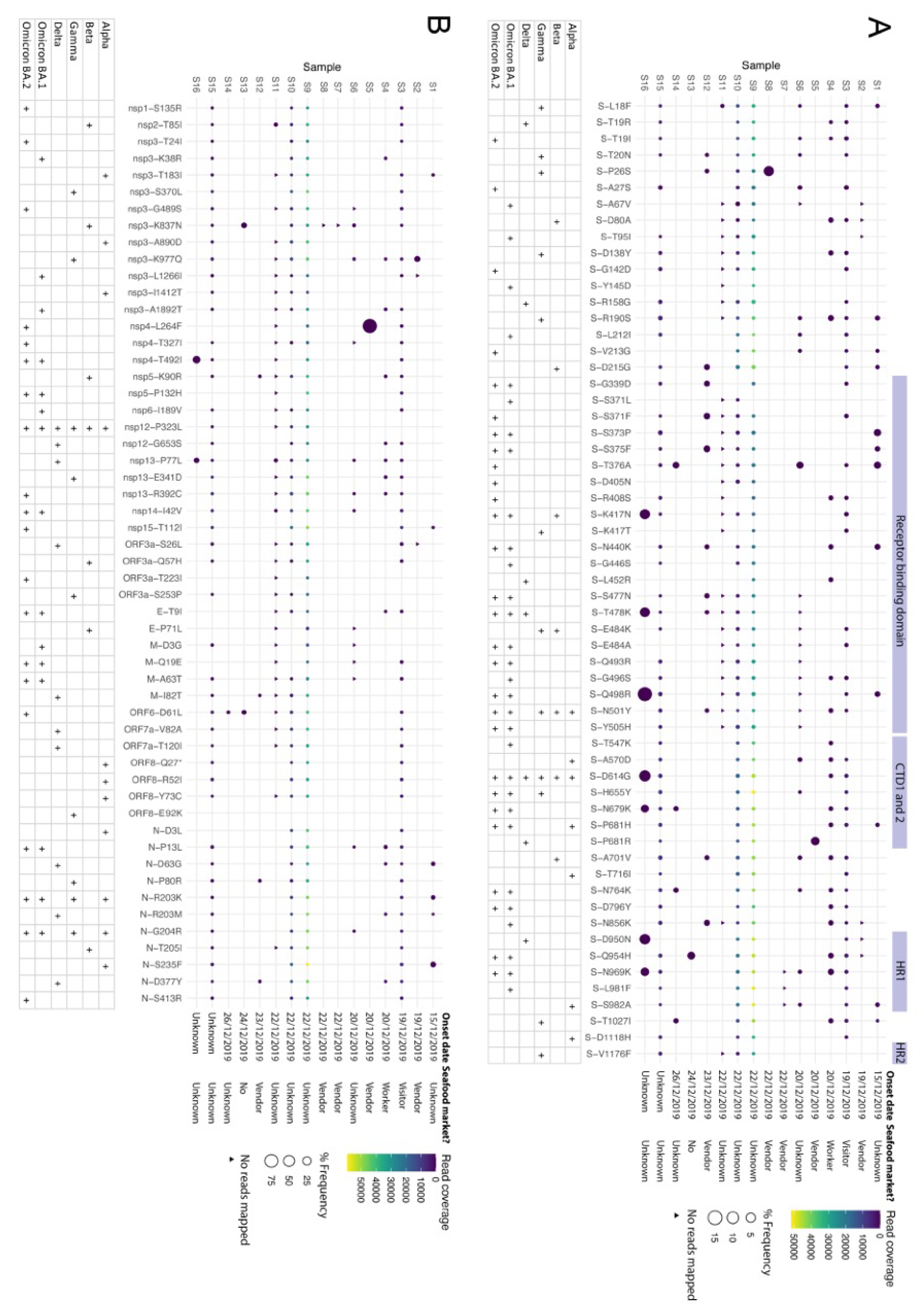 Viruses 15 01728 g003