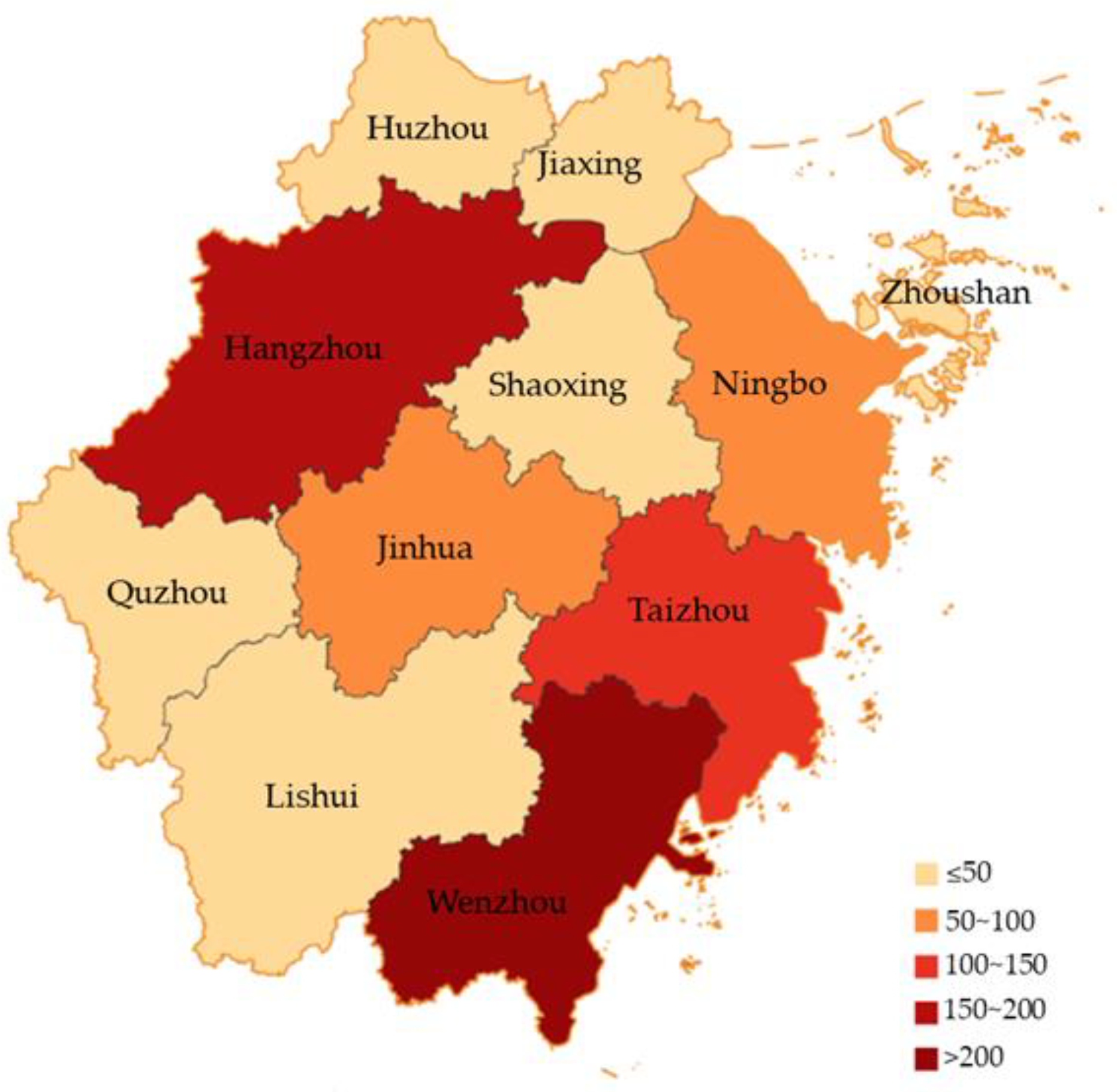 Viruses 15 01731 g002