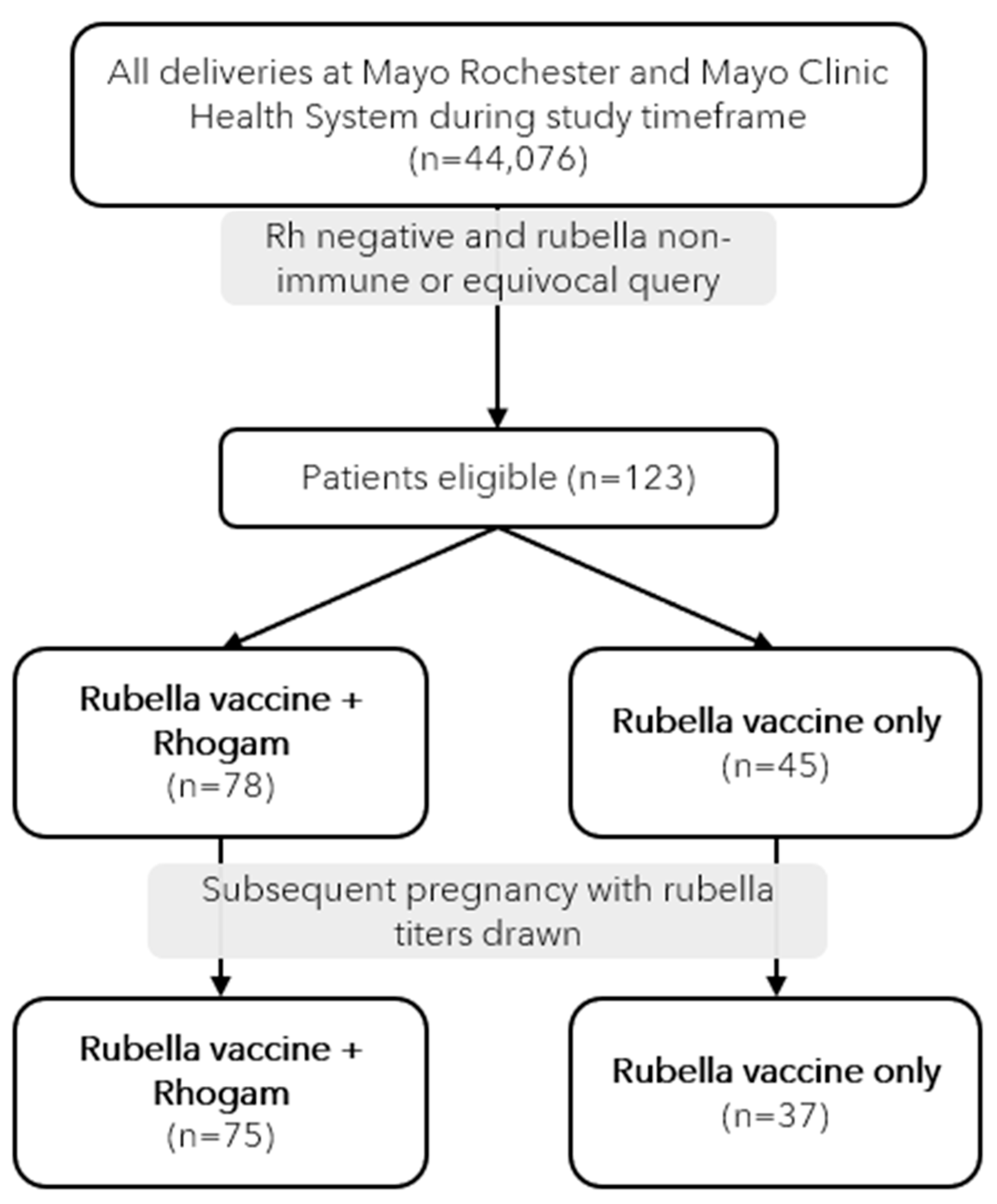 Viruses 15 01782 g001