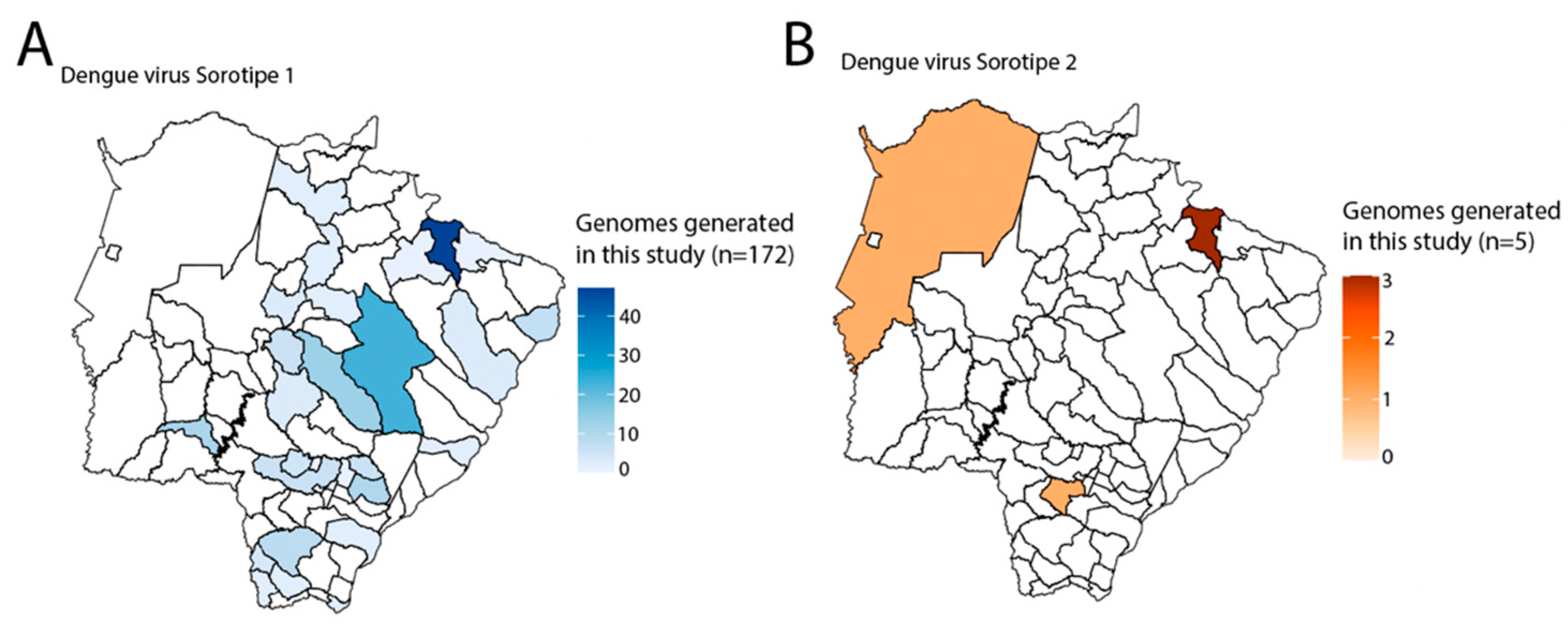Viruses 15 01790 g001