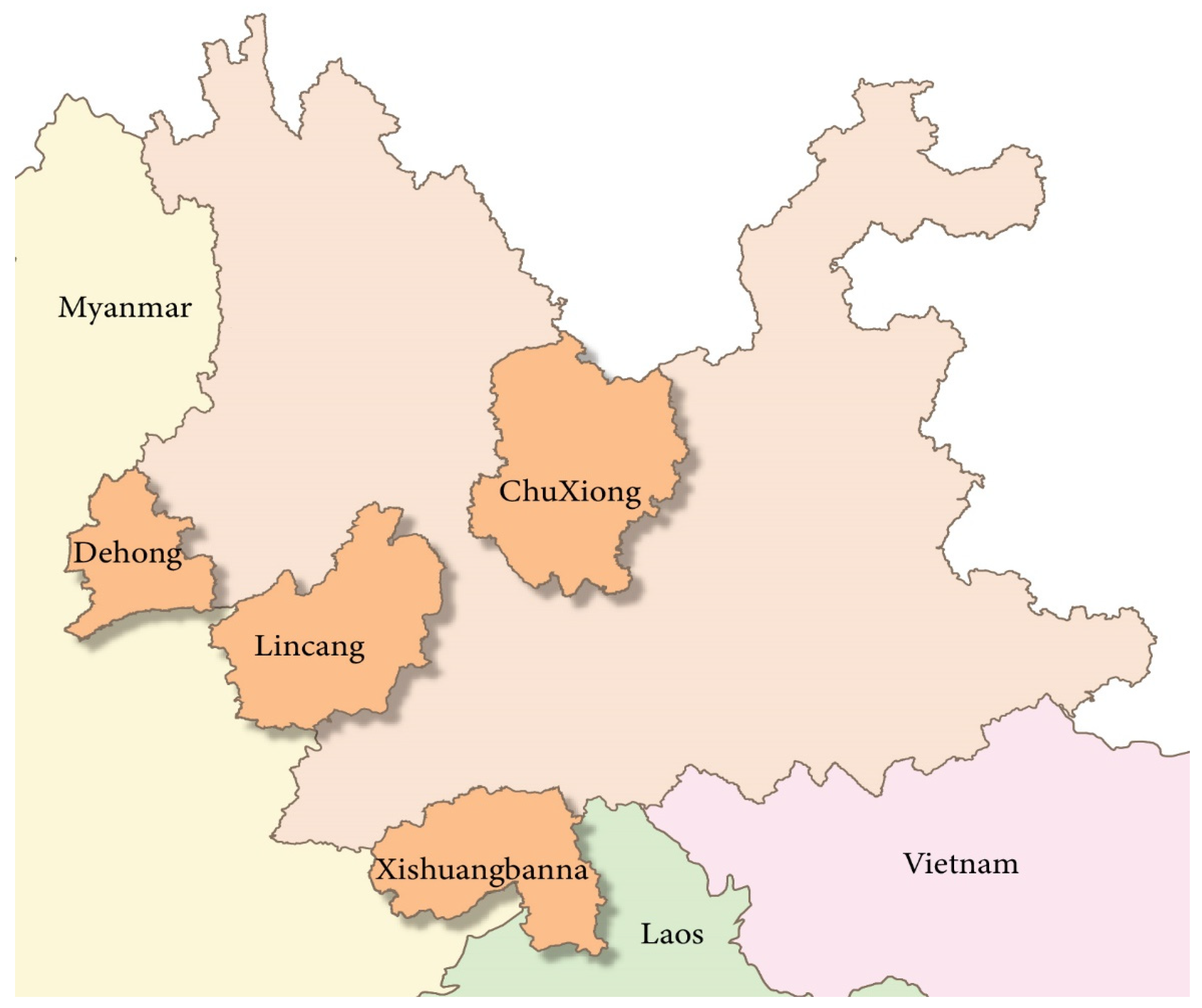 Viruses 15 01817 g005