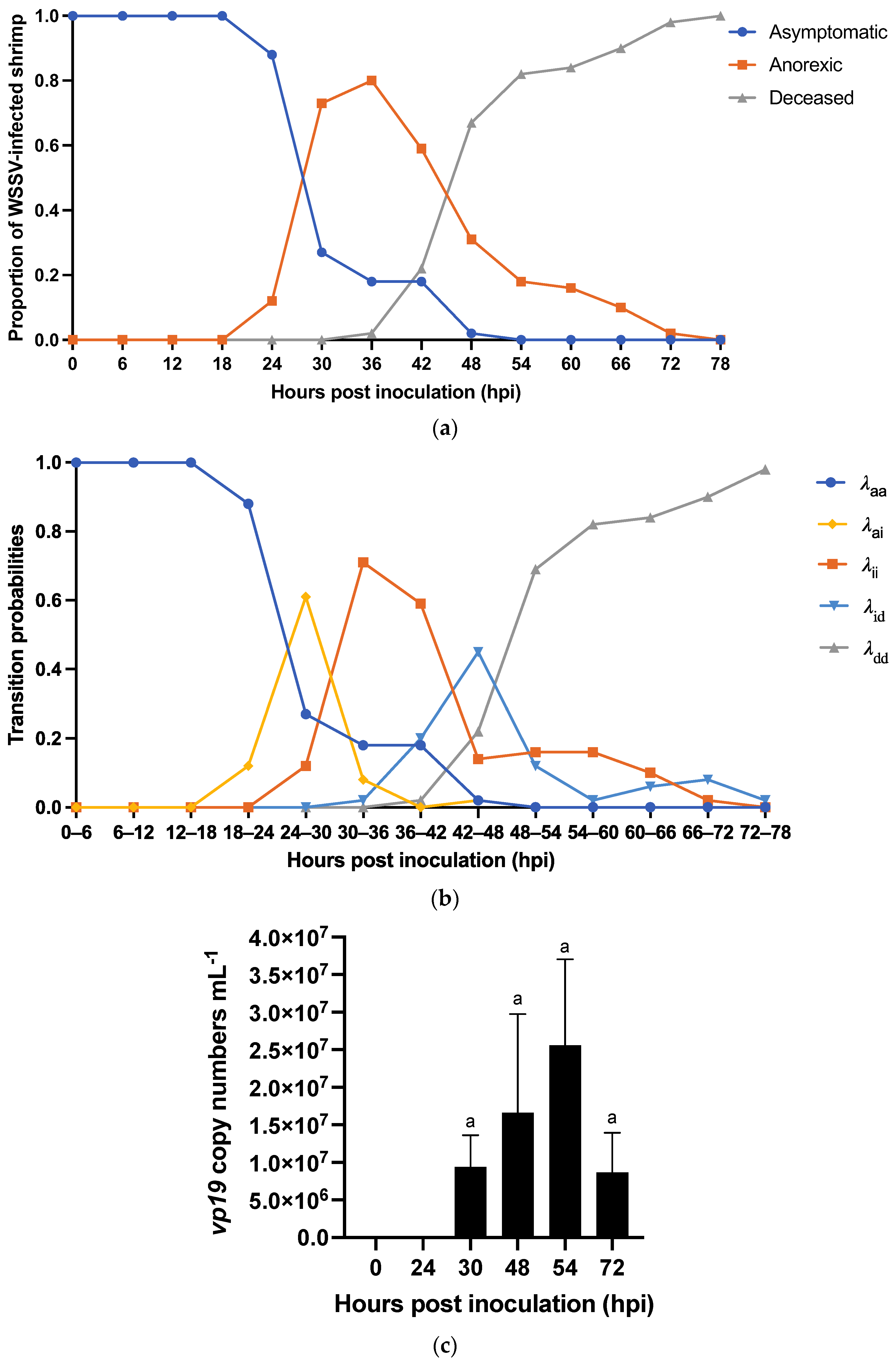 Viruses 15 01824 g005