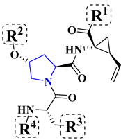Viruses 15 01826 i052 Viruses 15 01826 i052