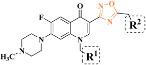 Viruses 15 01826 i093 Viruses 15 01826 i093