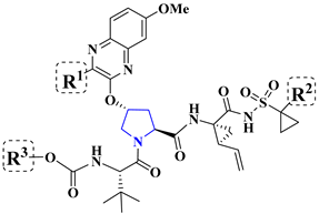 Viruses 15 01826 i094 Viruses 15 01826 i094