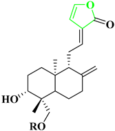 Viruses 15 01826 i131 Viruses 15 01826 i131