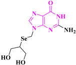 Viruses 15 01826 i144 Viruses 15 01826 i144