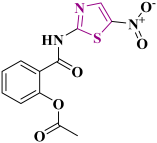Viruses 15 01826 i152 Viruses 15 01826 i152
