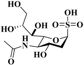 Viruses 15 01826 i159 Viruses 15 01826 i159