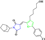 Viruses 15 01826 i163 Viruses 15 01826 i163