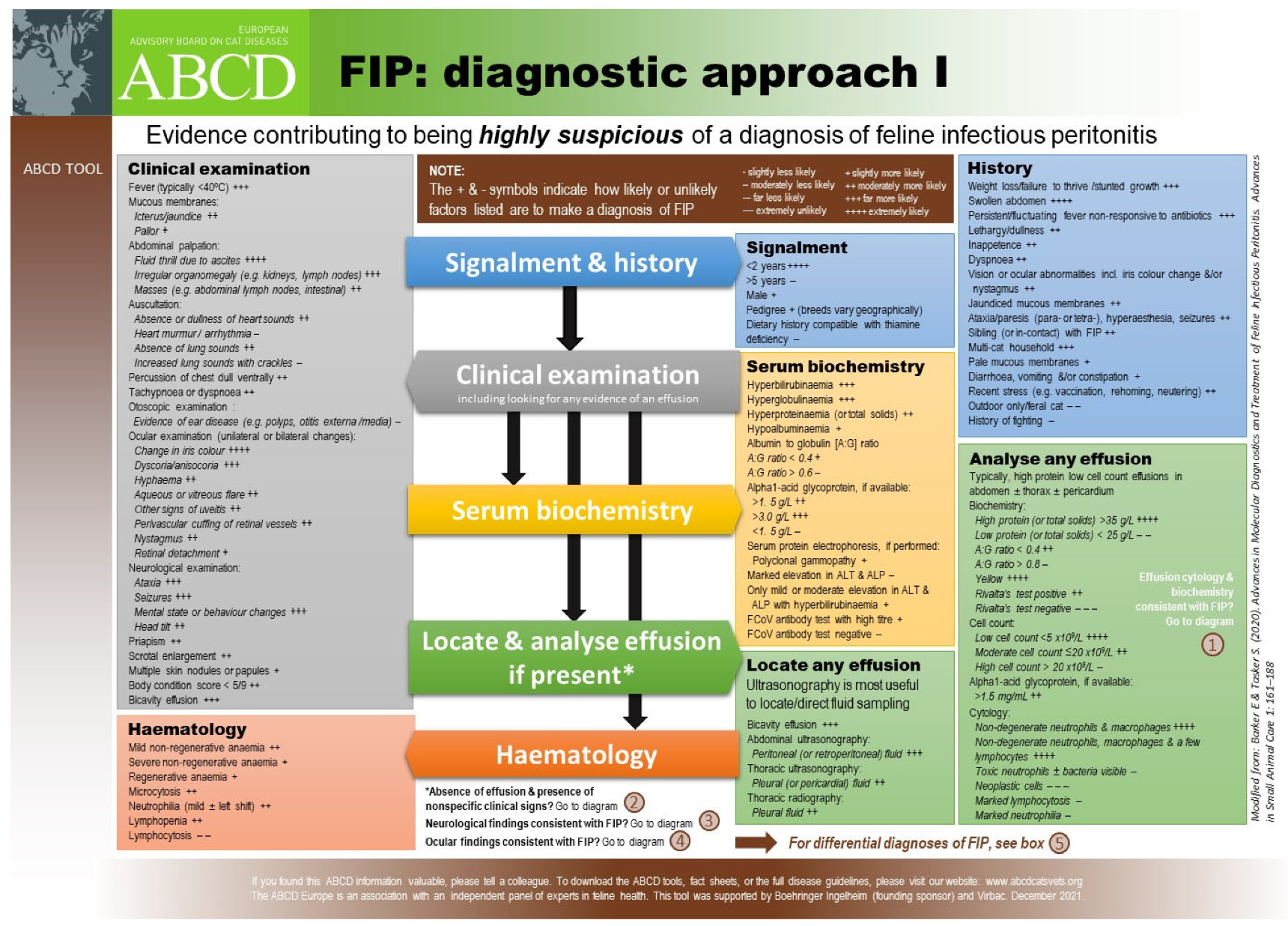 Viruses 15 01847 g011