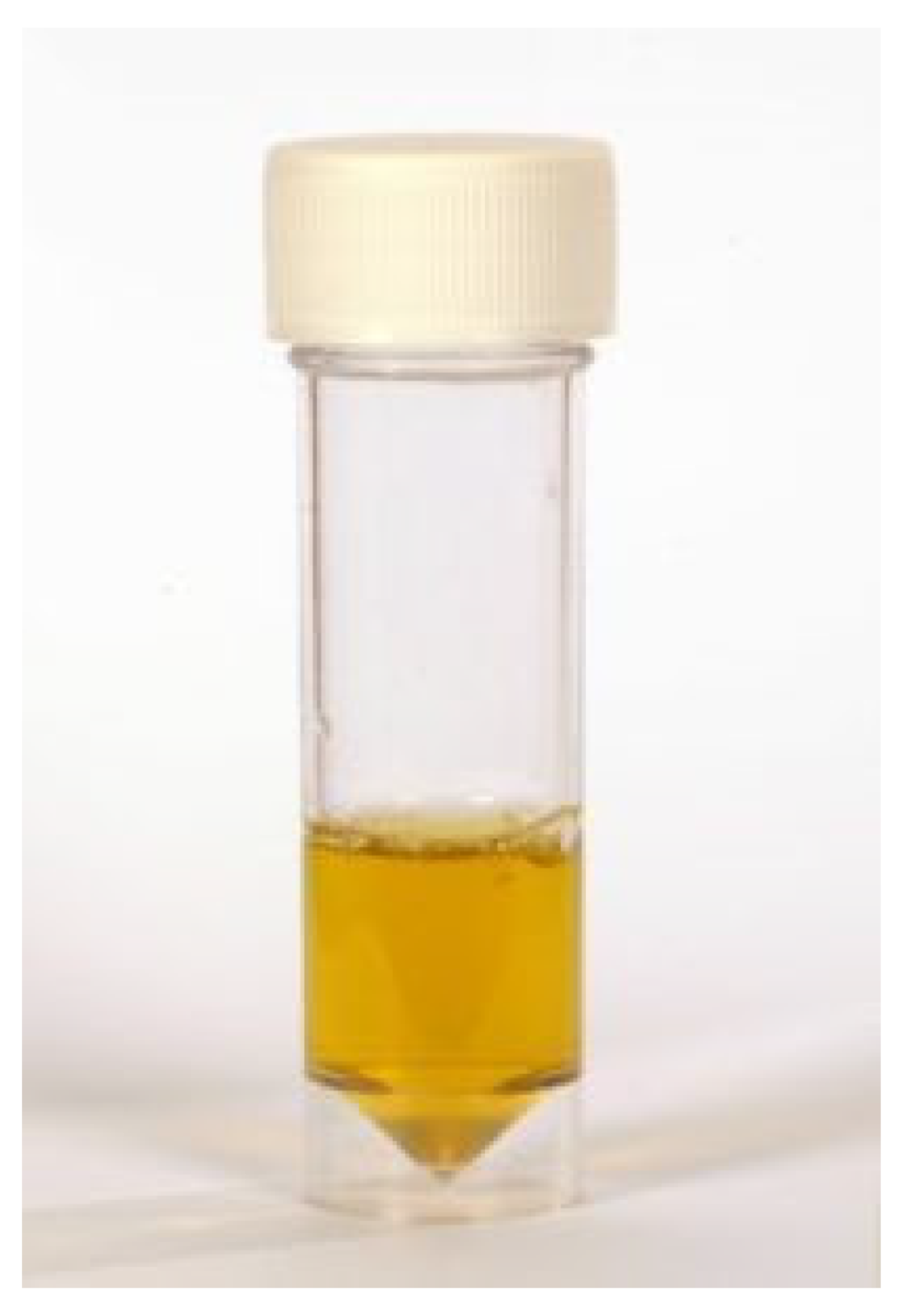 Viruses 15 01847 g015