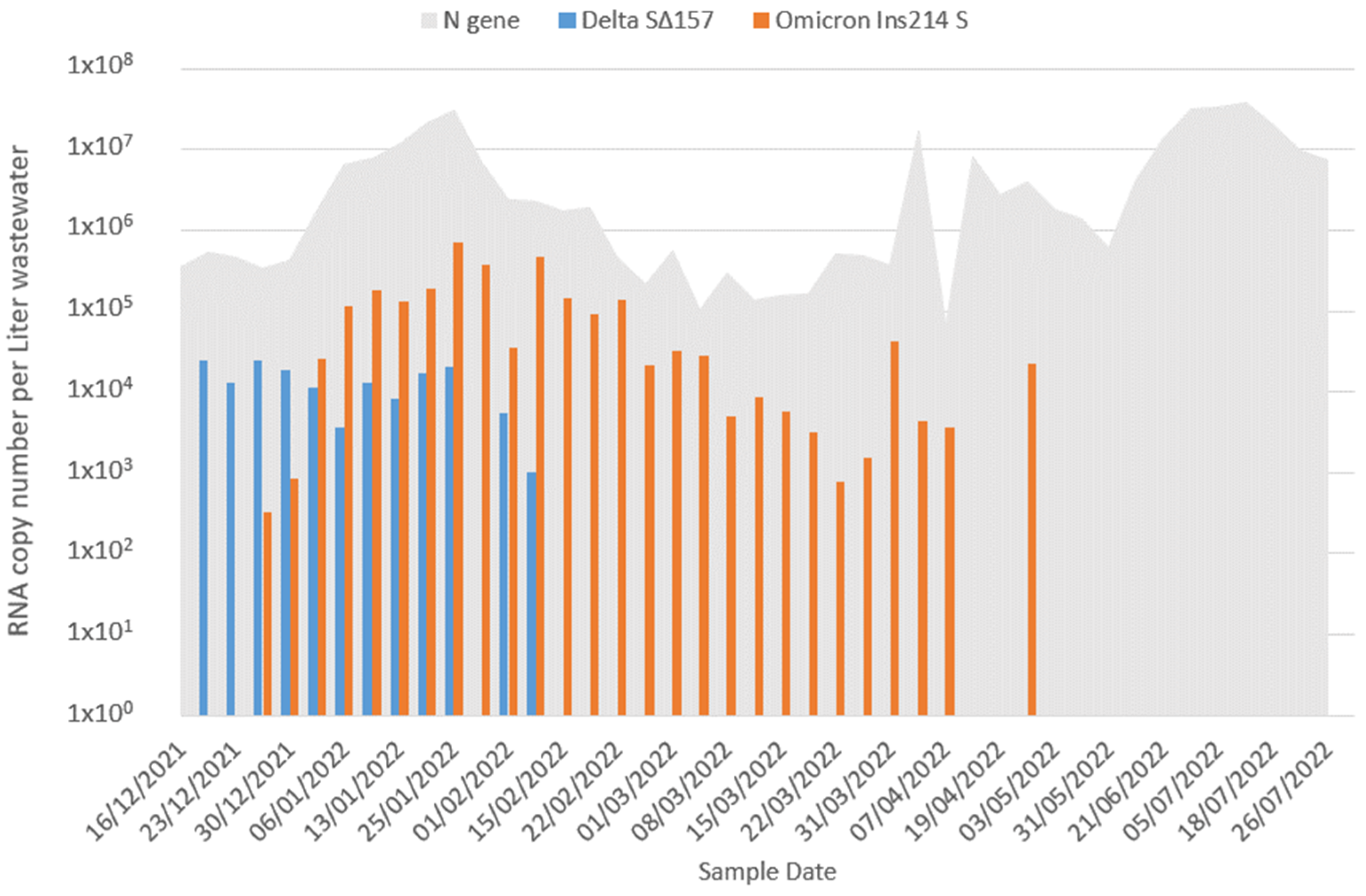 Viruses 15 01862 g001