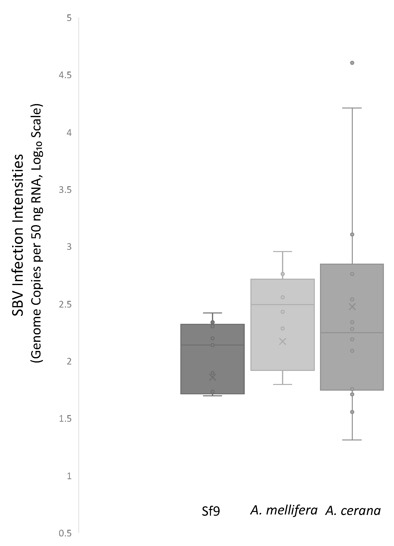 Viruses 15 01866 g004