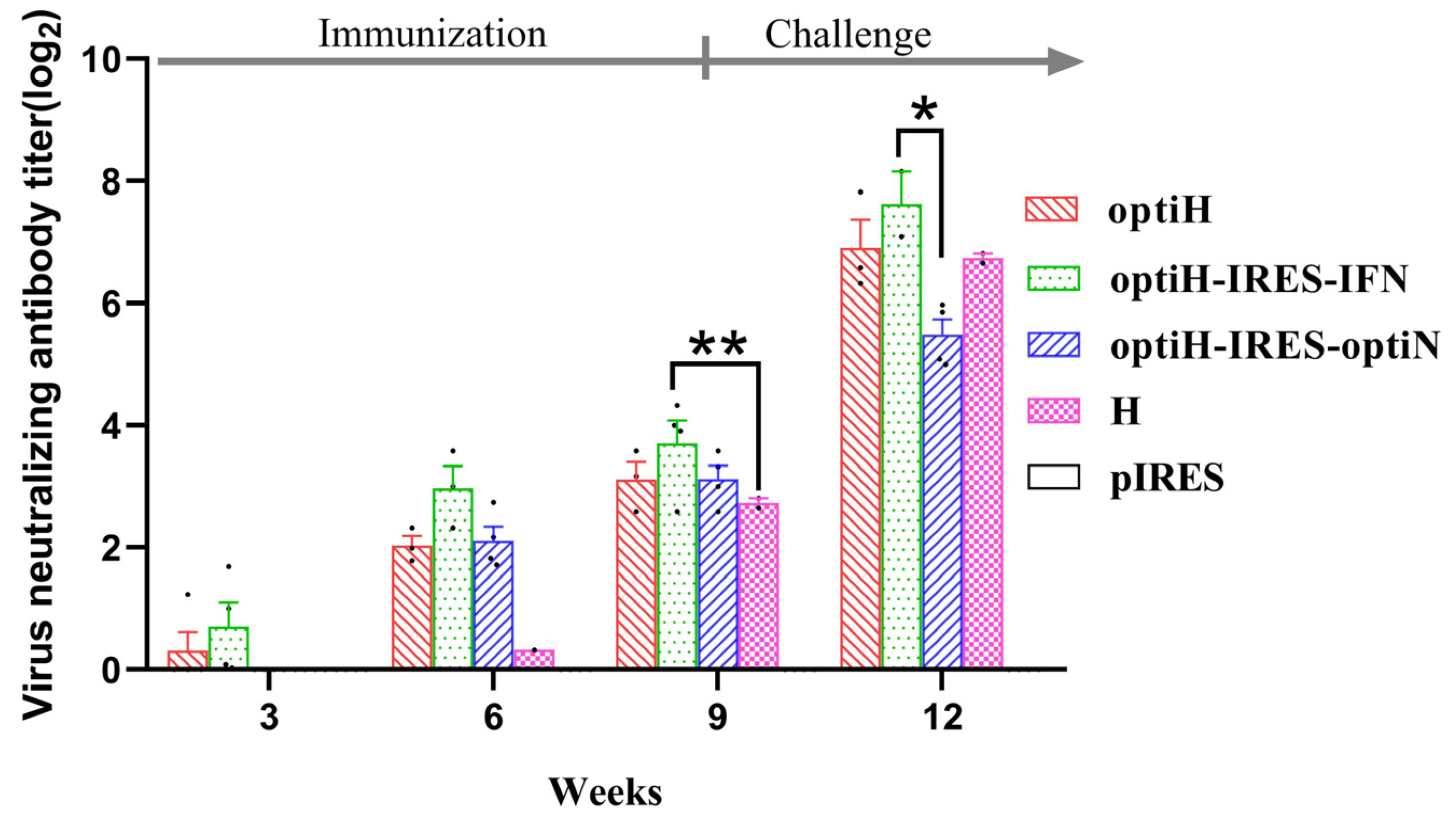 Viruses 15 01873 g004