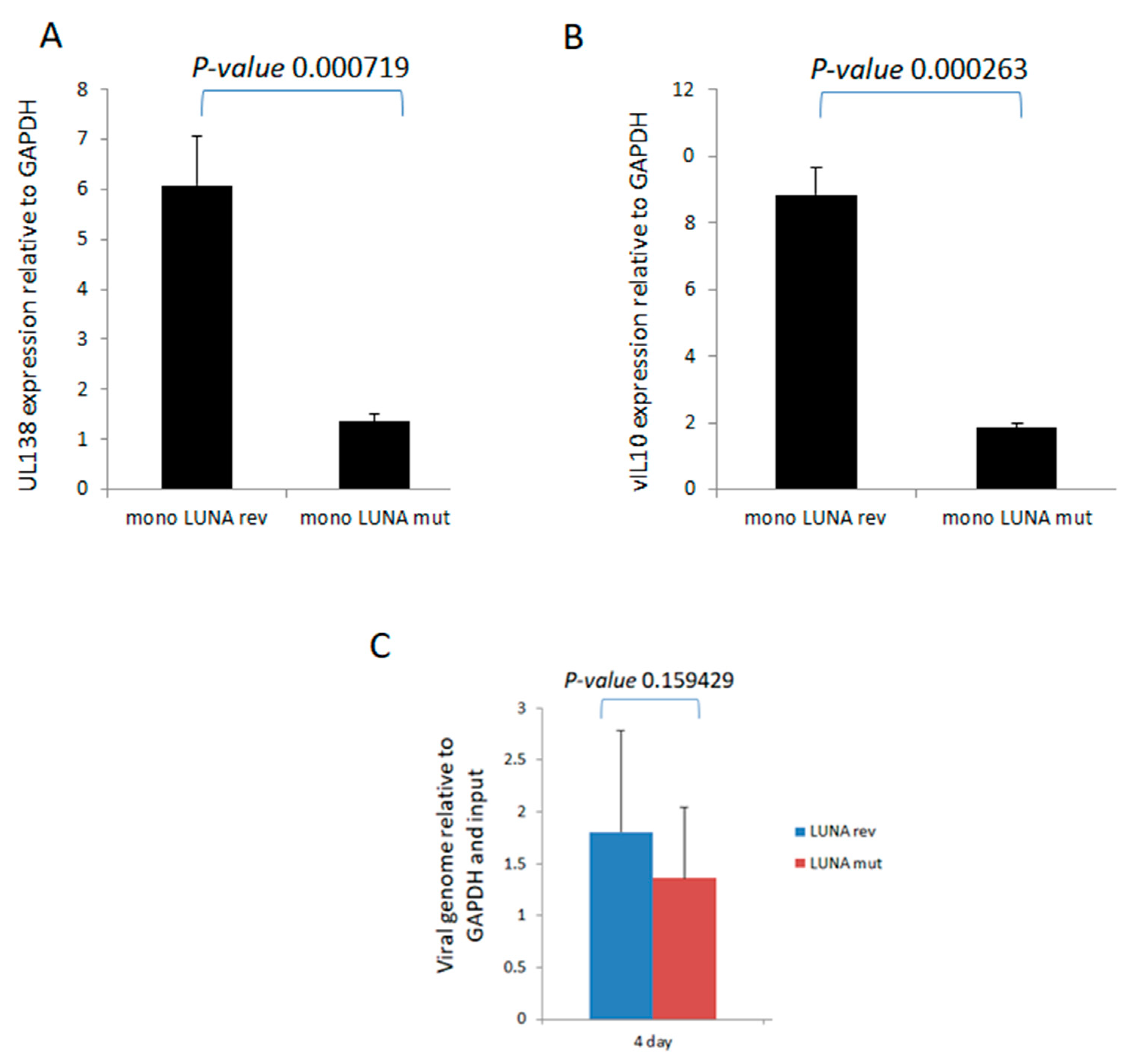 Viruses 15 01875 g001