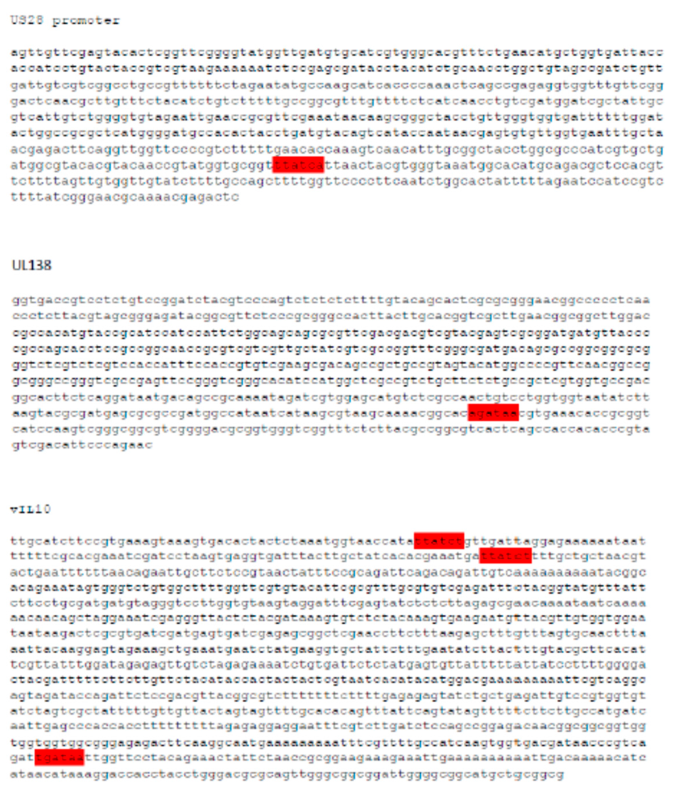 Viruses 15 01875 g003