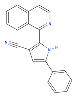 Viruses 15 01887 i001 Viruses 15 01887 i001