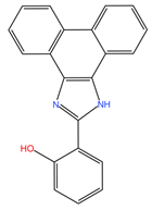 Viruses 15 01887 i002 Viruses 15 01887 i002