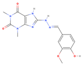 Viruses 15 01887 i005 Viruses 15 01887 i005
