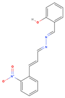 Viruses 15 01887 i006 Viruses 15 01887 i006