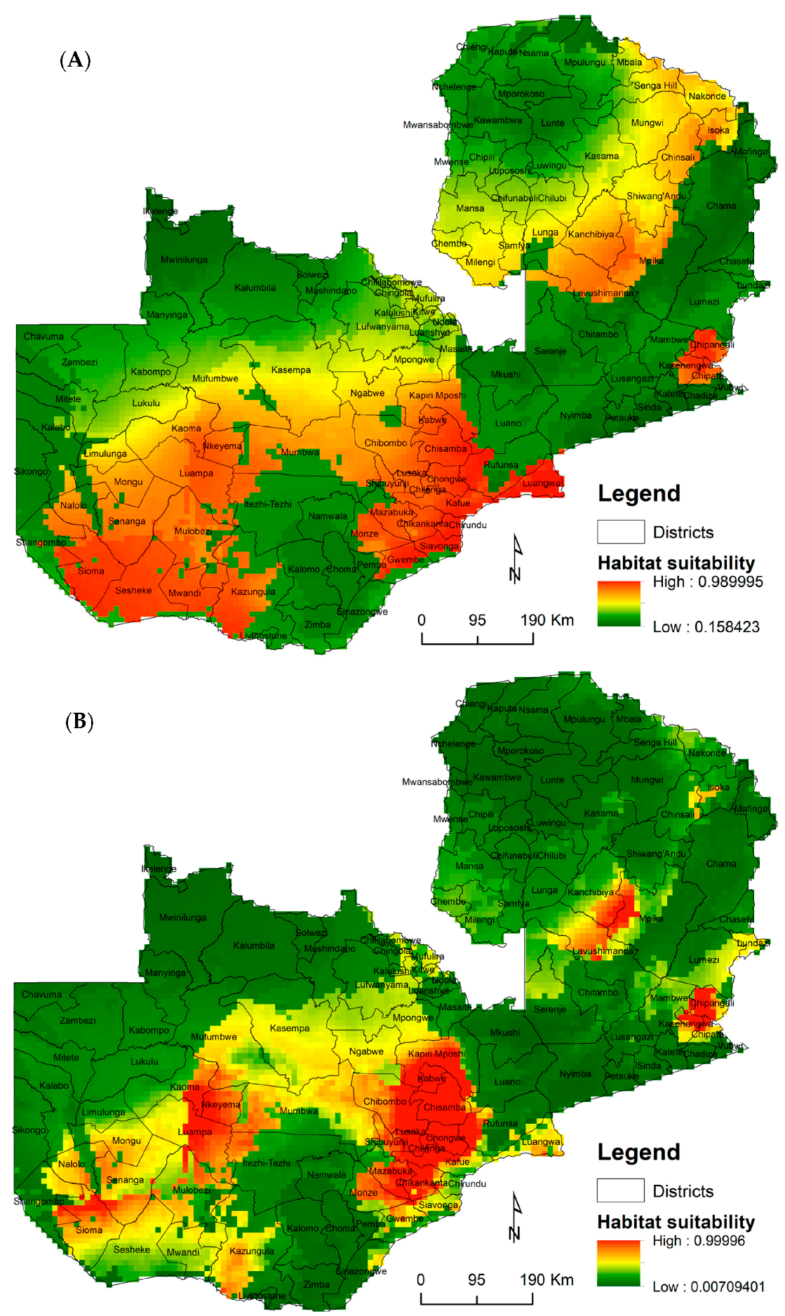 Viruses 15 01900 g004