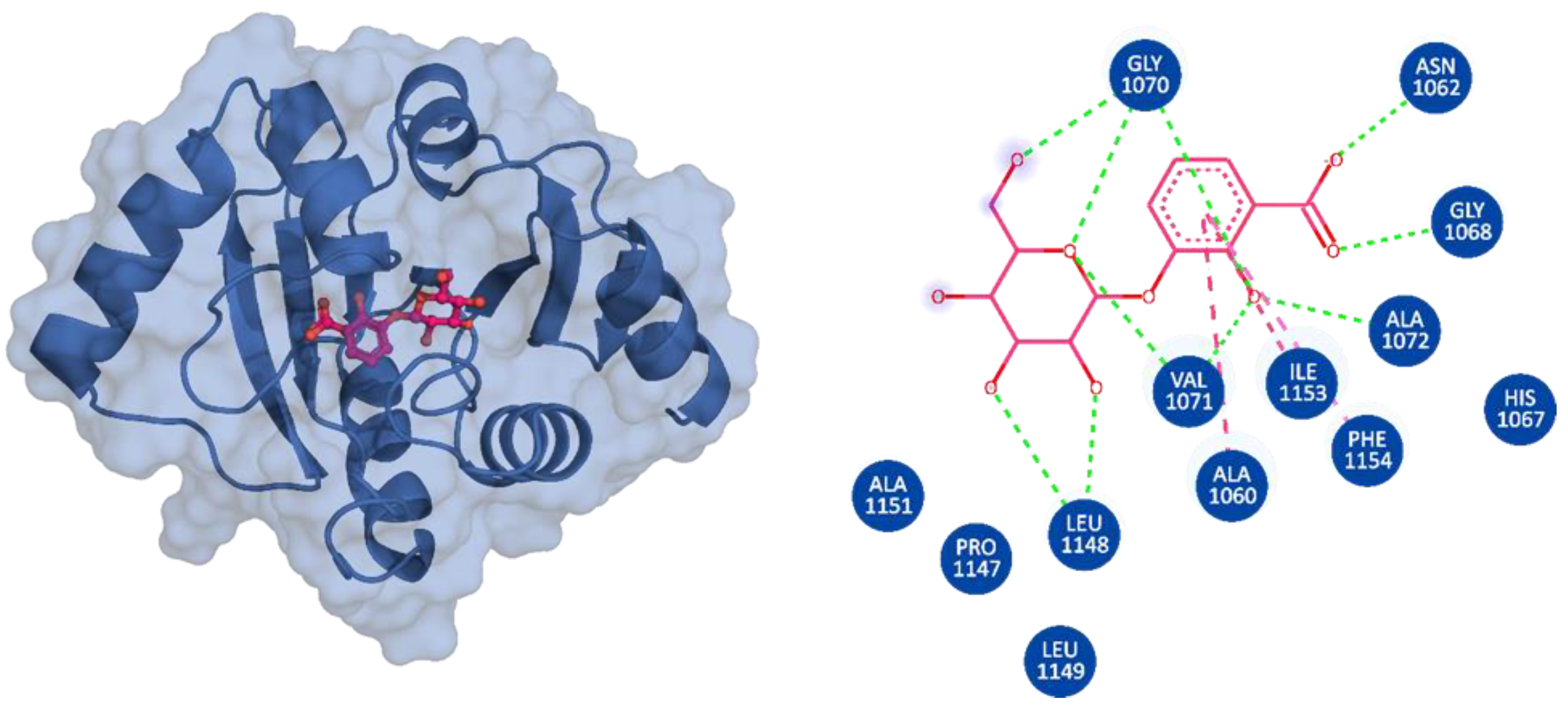 Viruses 15 01907 g003