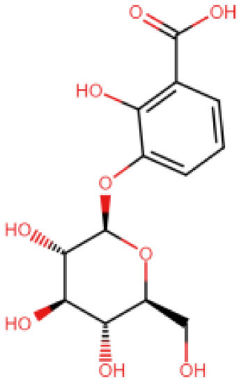 Viruses 15 01907 i002