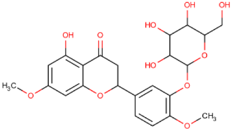 Viruses 15 01907 i003
