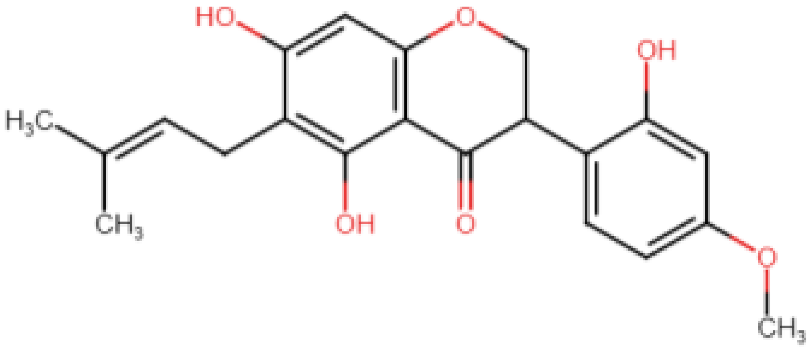 Viruses 15 01907 i004