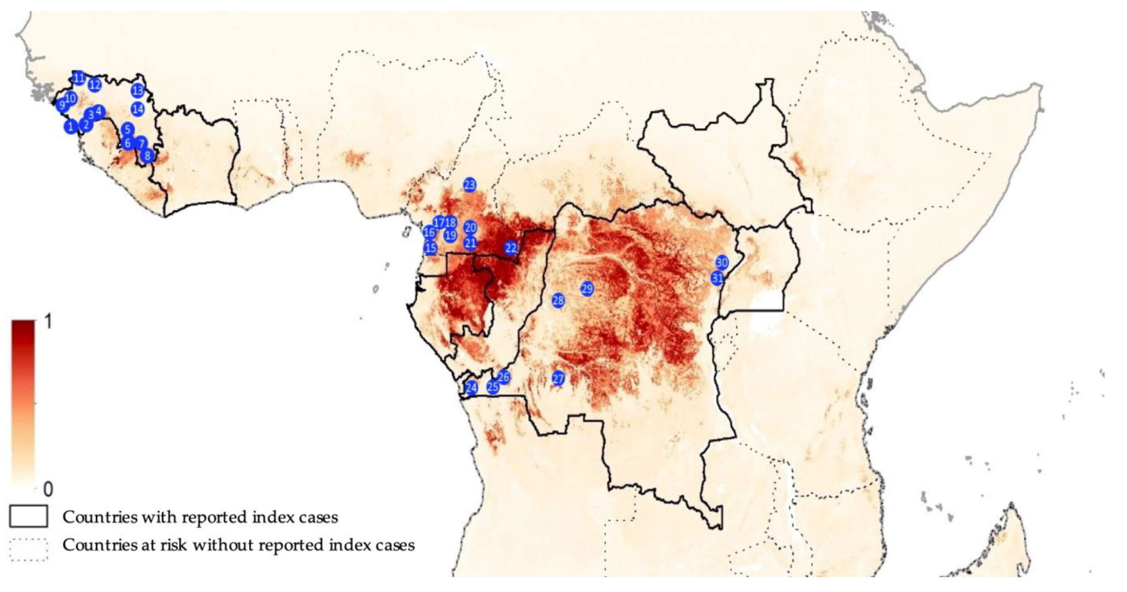 Viruses 15 01927 g001