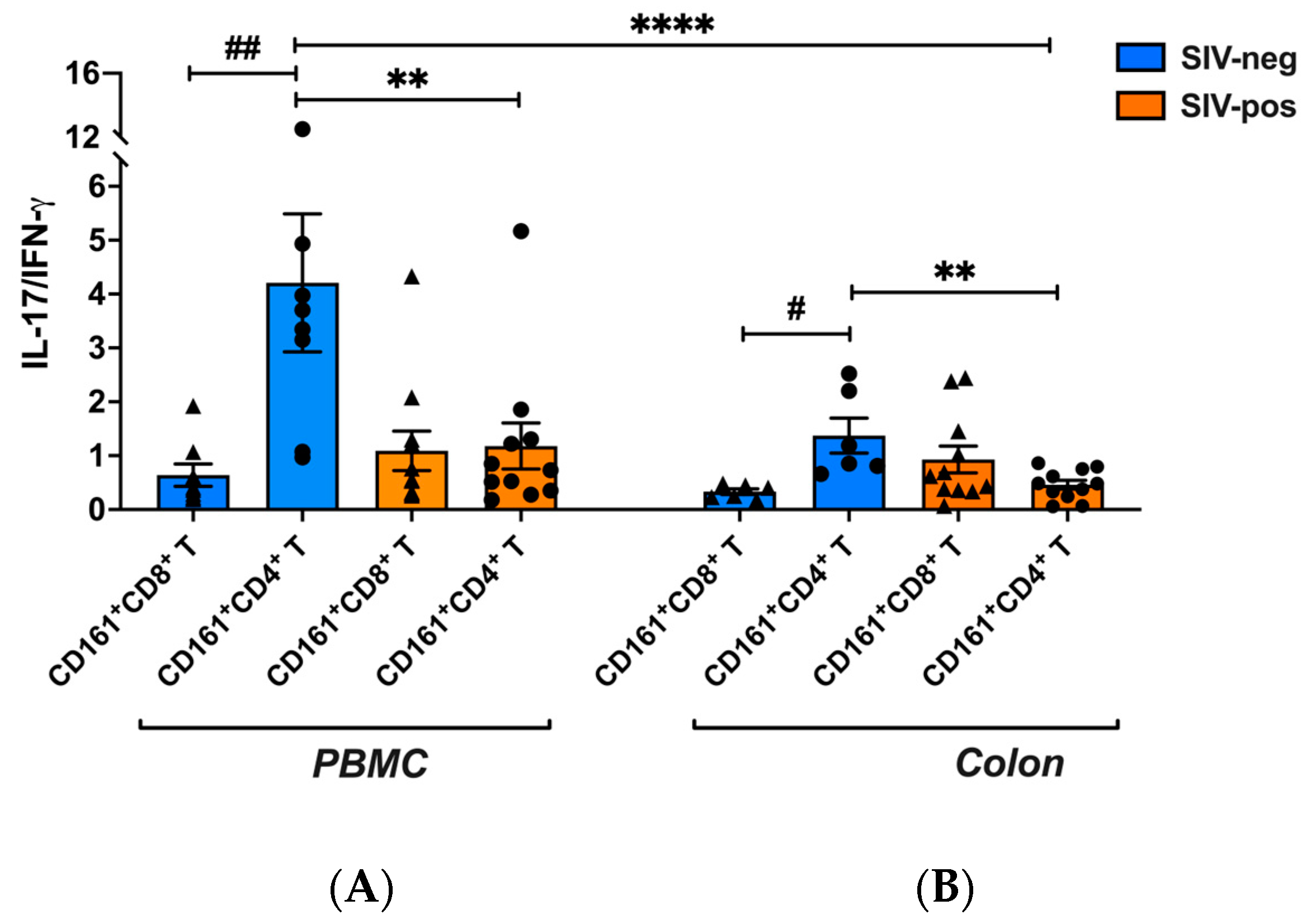 Viruses 15 01944 g007