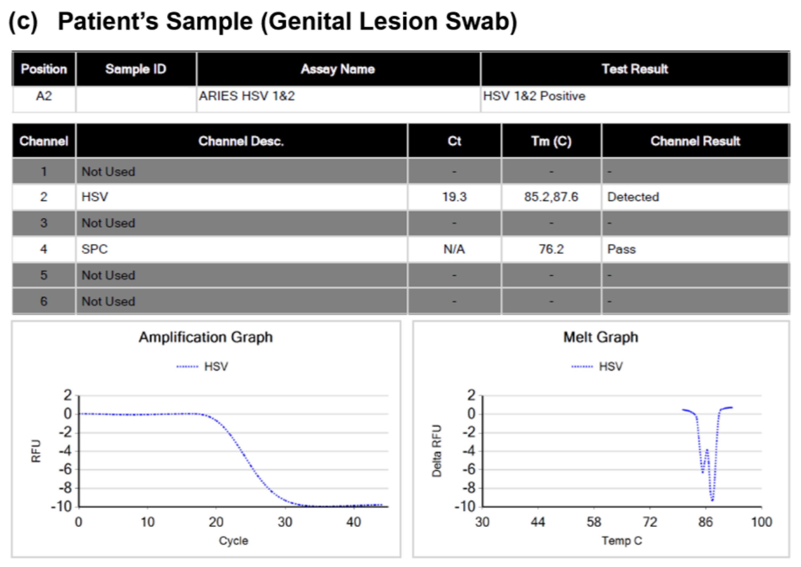 Viruses 15 01957 g001b