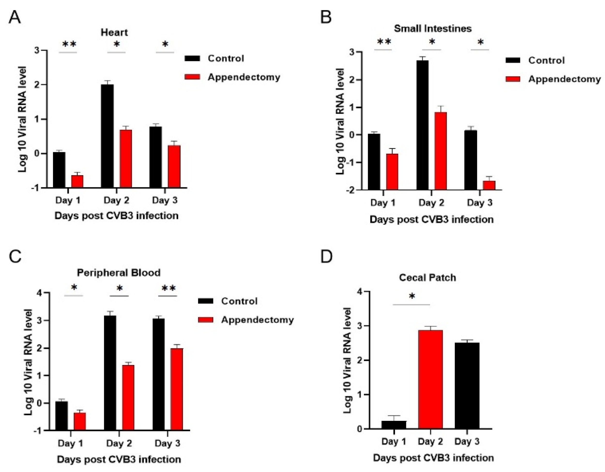 Viruses 15 01974 g002
