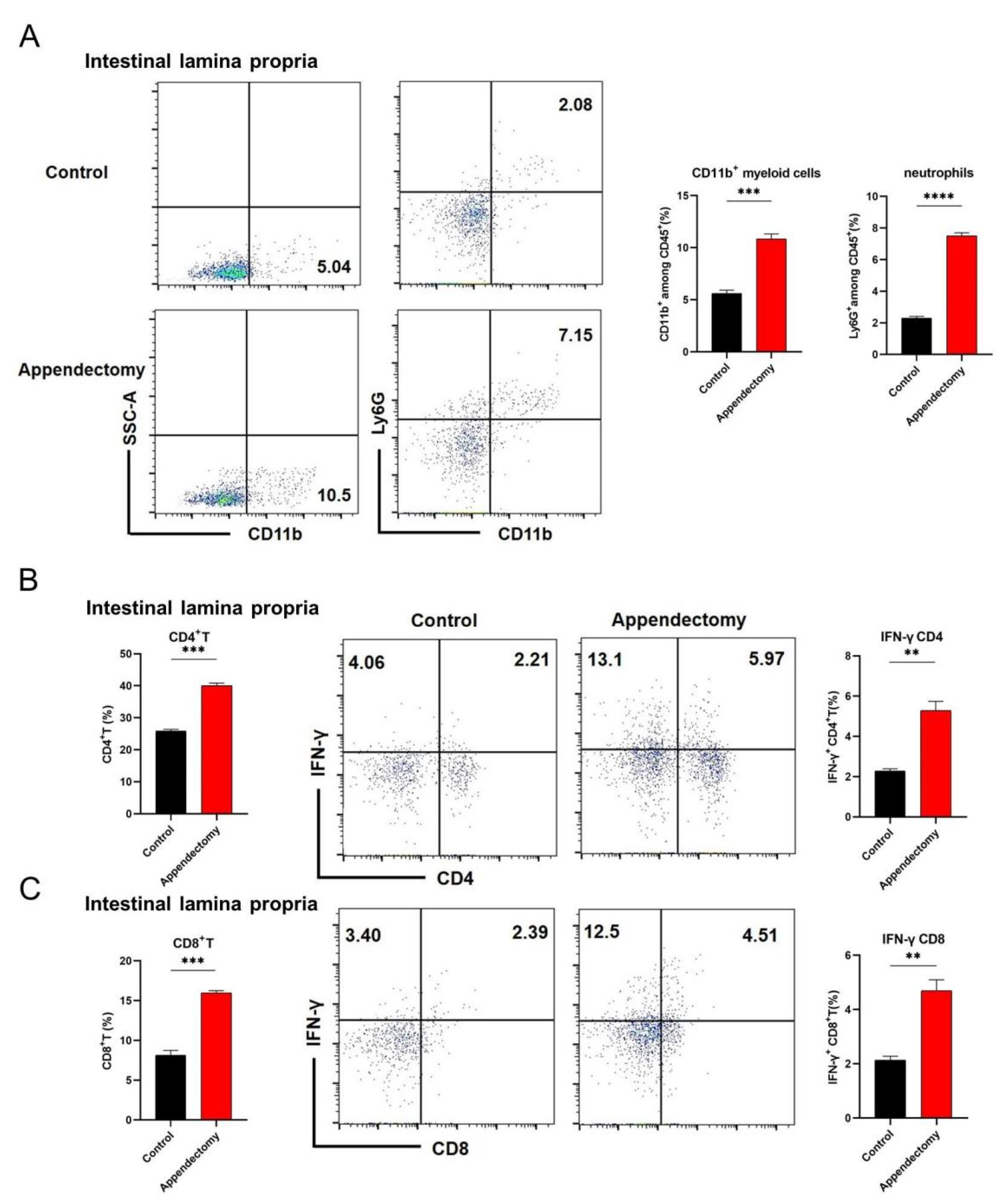 Viruses 15 01974 g004