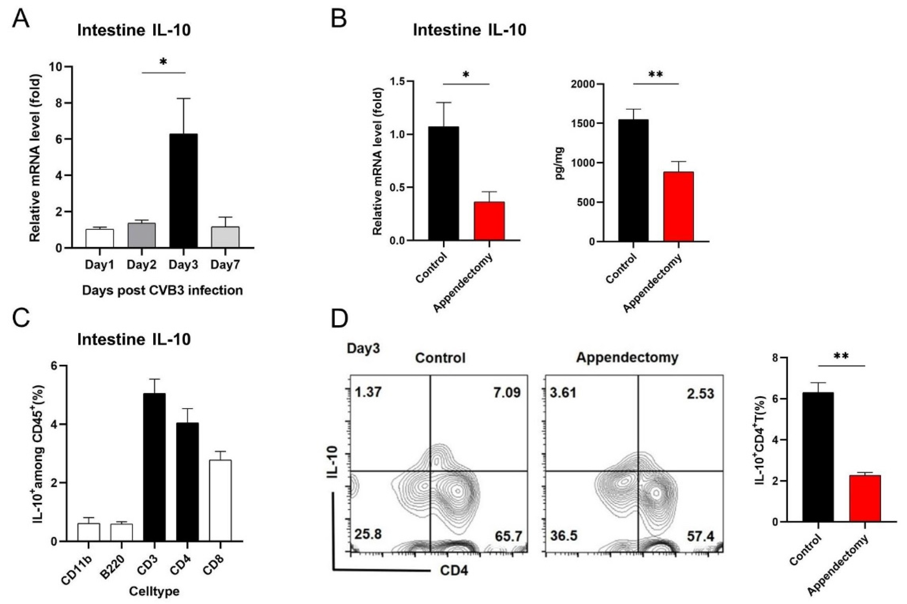 Viruses 15 01974 g005