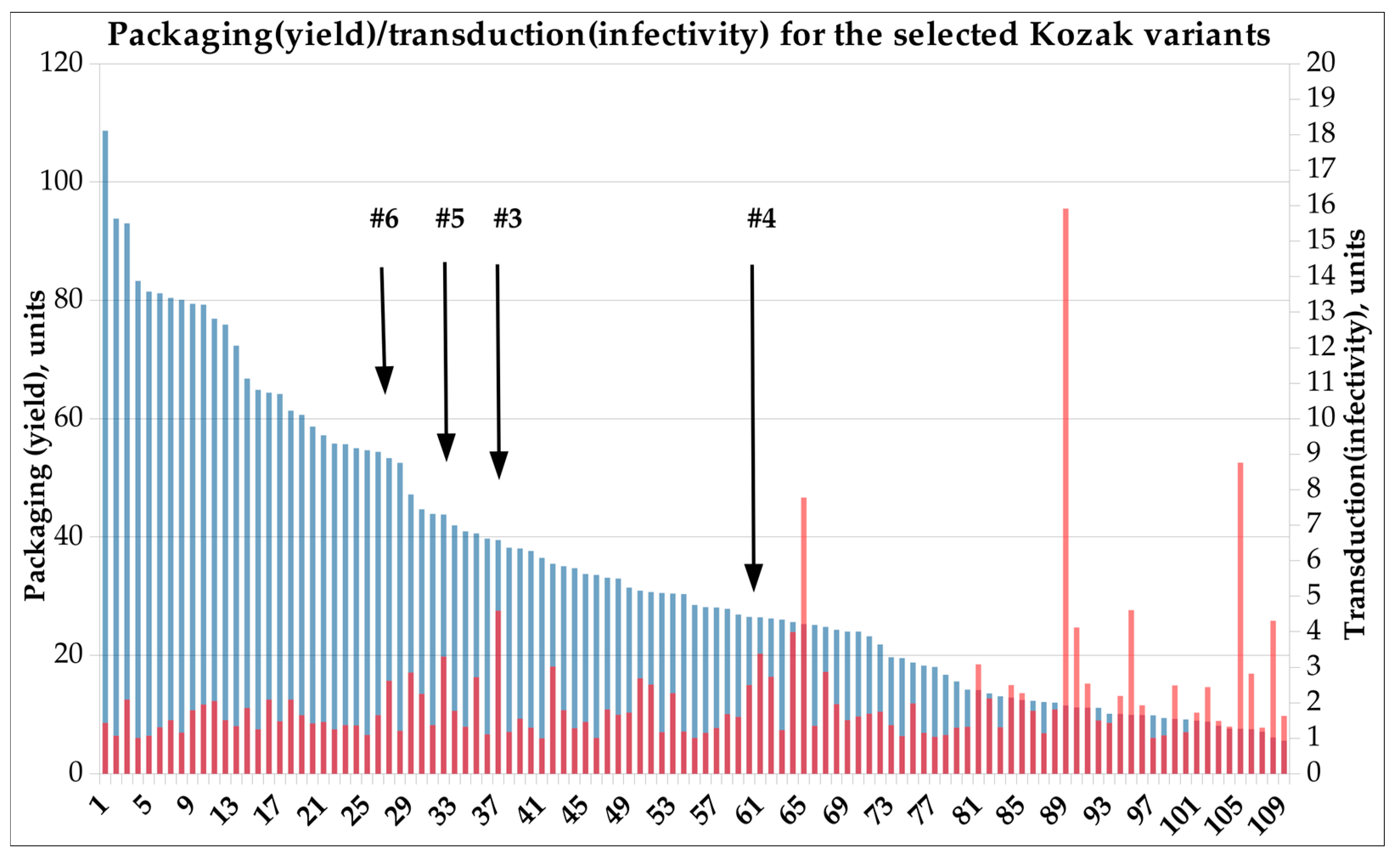 Viruses 15 01983 g004