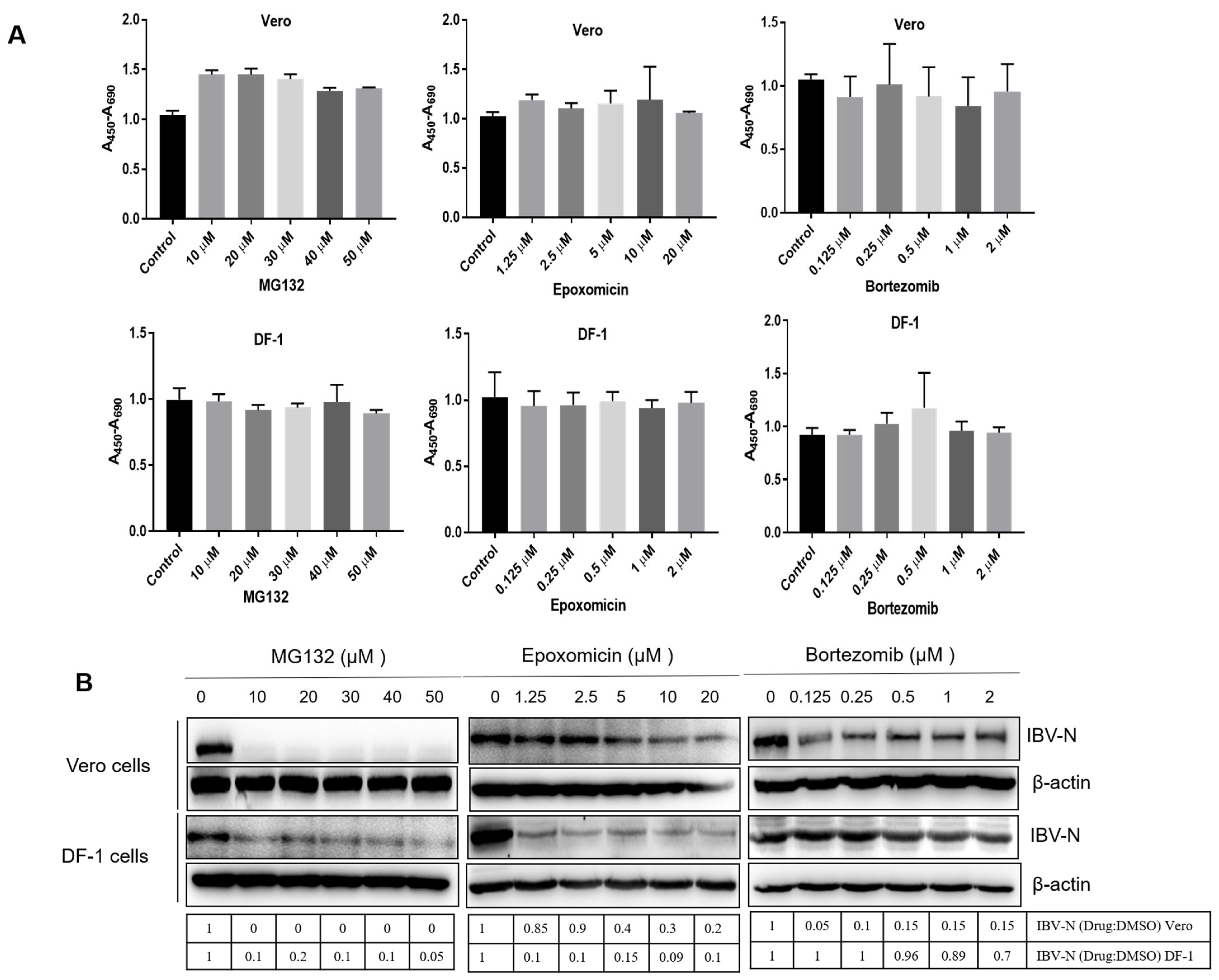 Viruses 15 02001 g001