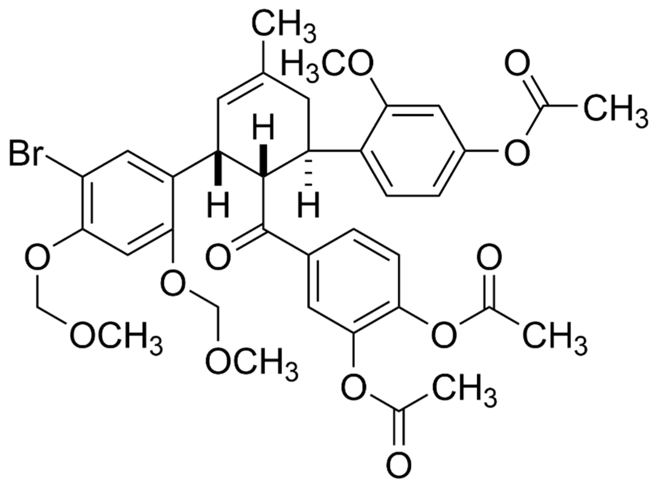 Viruses 15 02012 g005