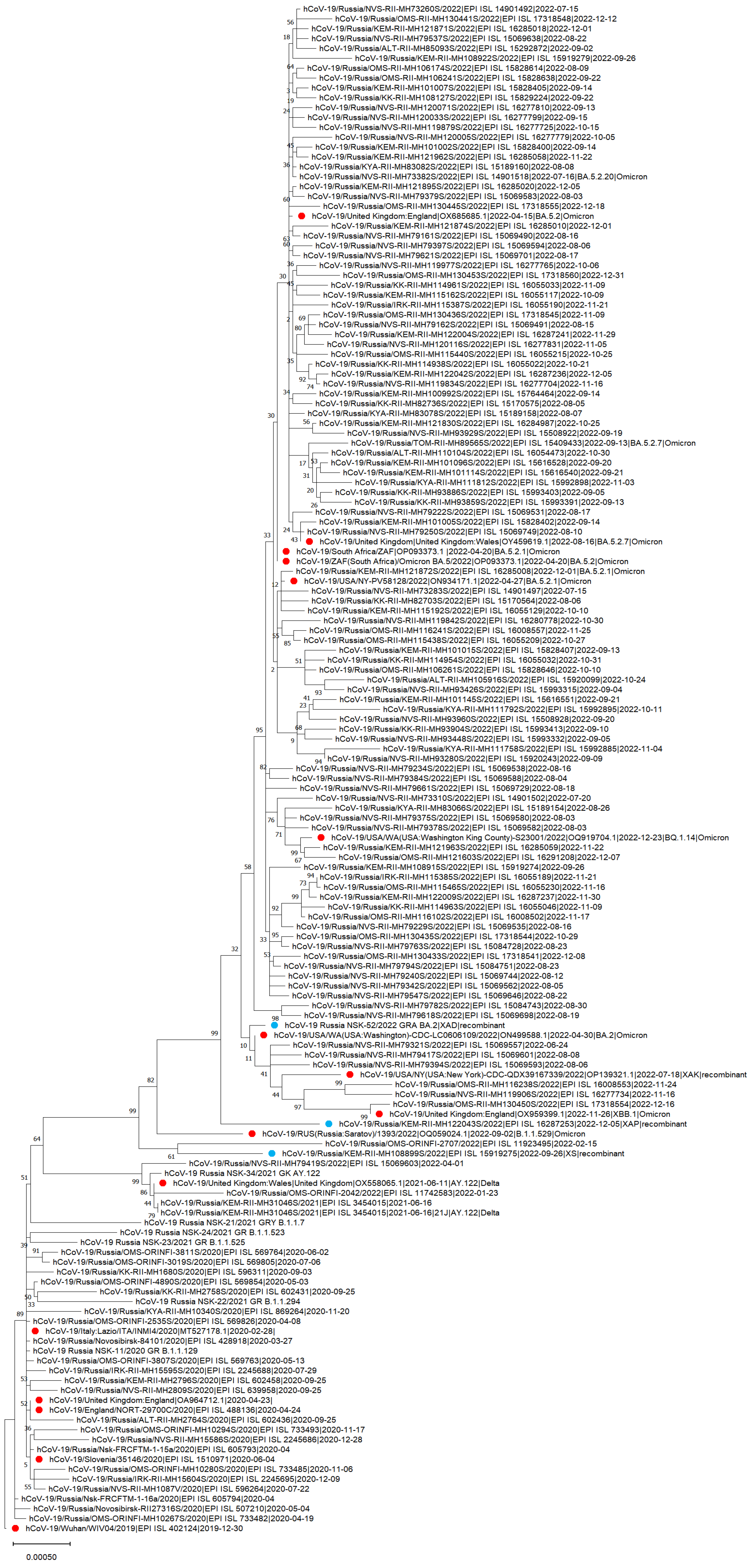 Viruses 15 02014 g007