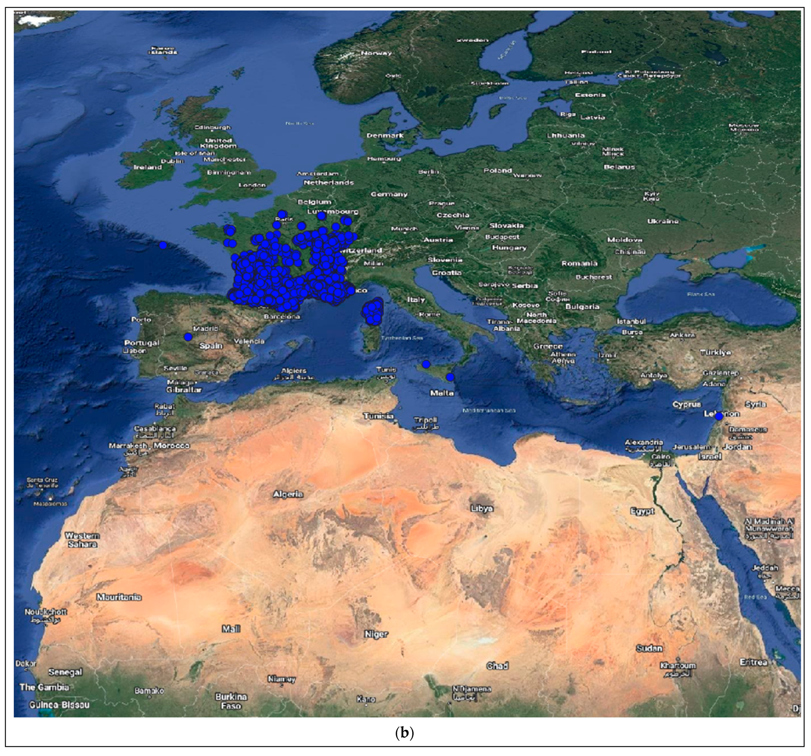 Viruses 15 02047 g004b