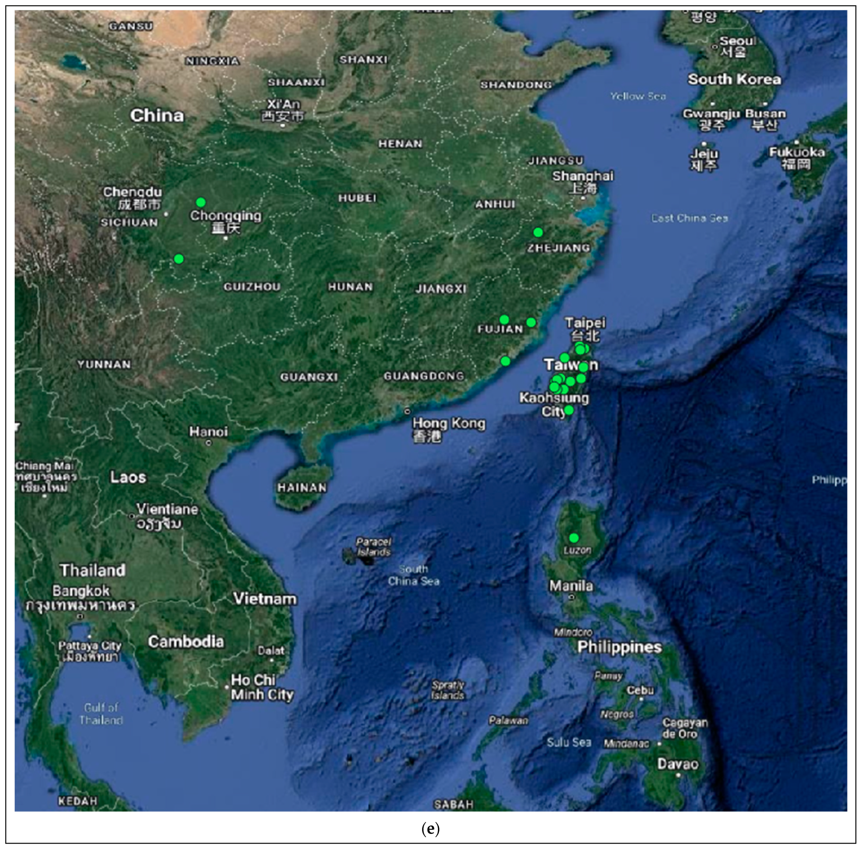 Viruses 15 02047 g004e