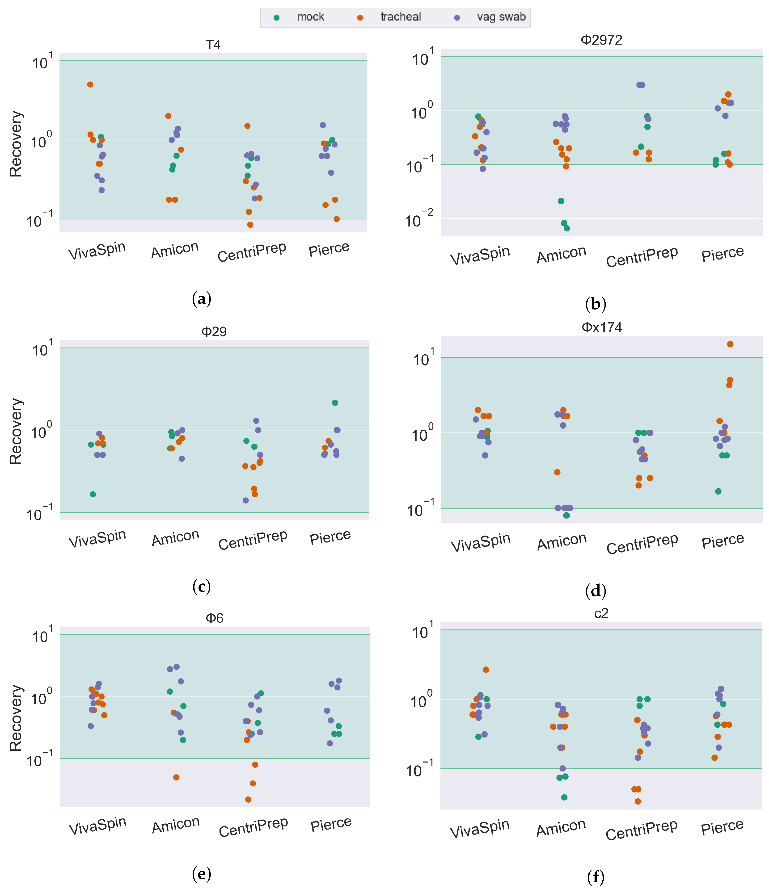 Viruses 15 02051 g003