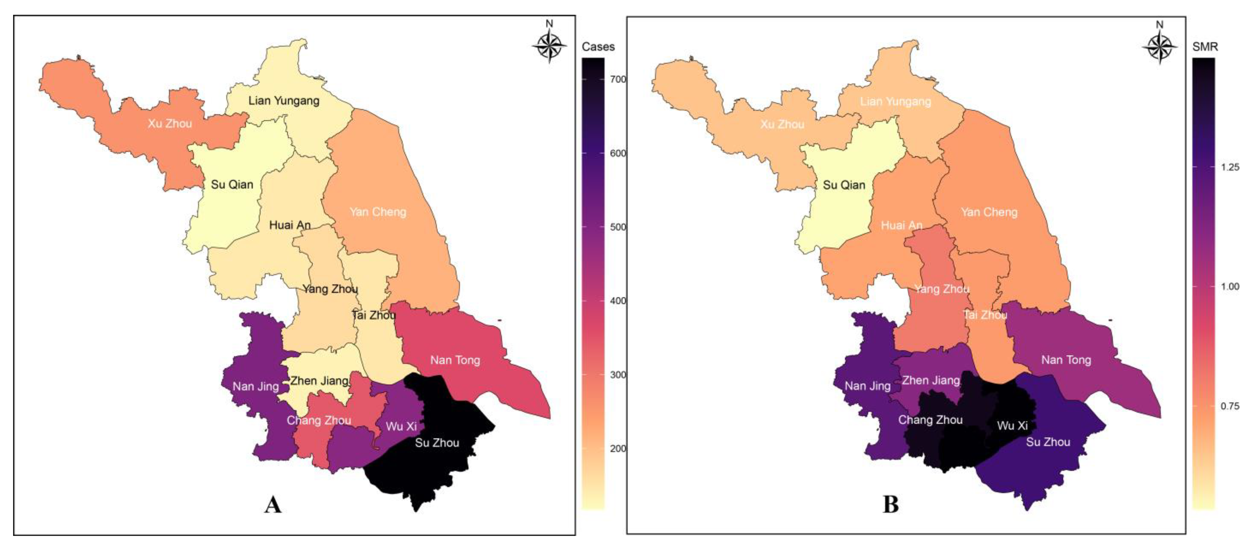 Viruses 15 02053 g001