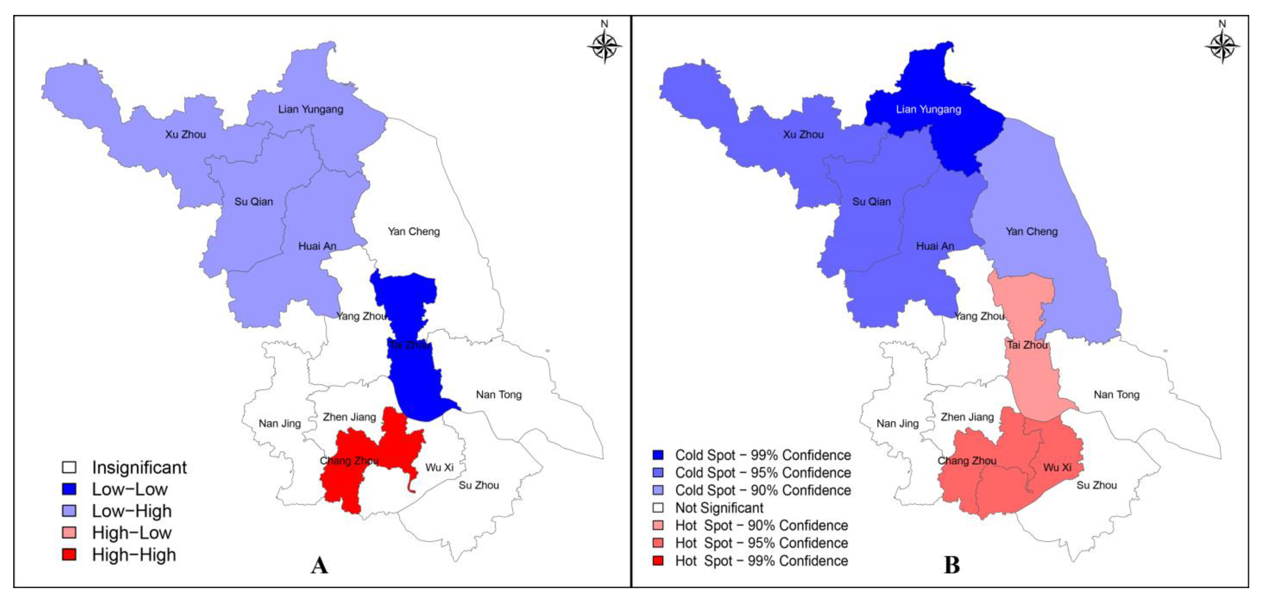 Viruses 15 02053 g003