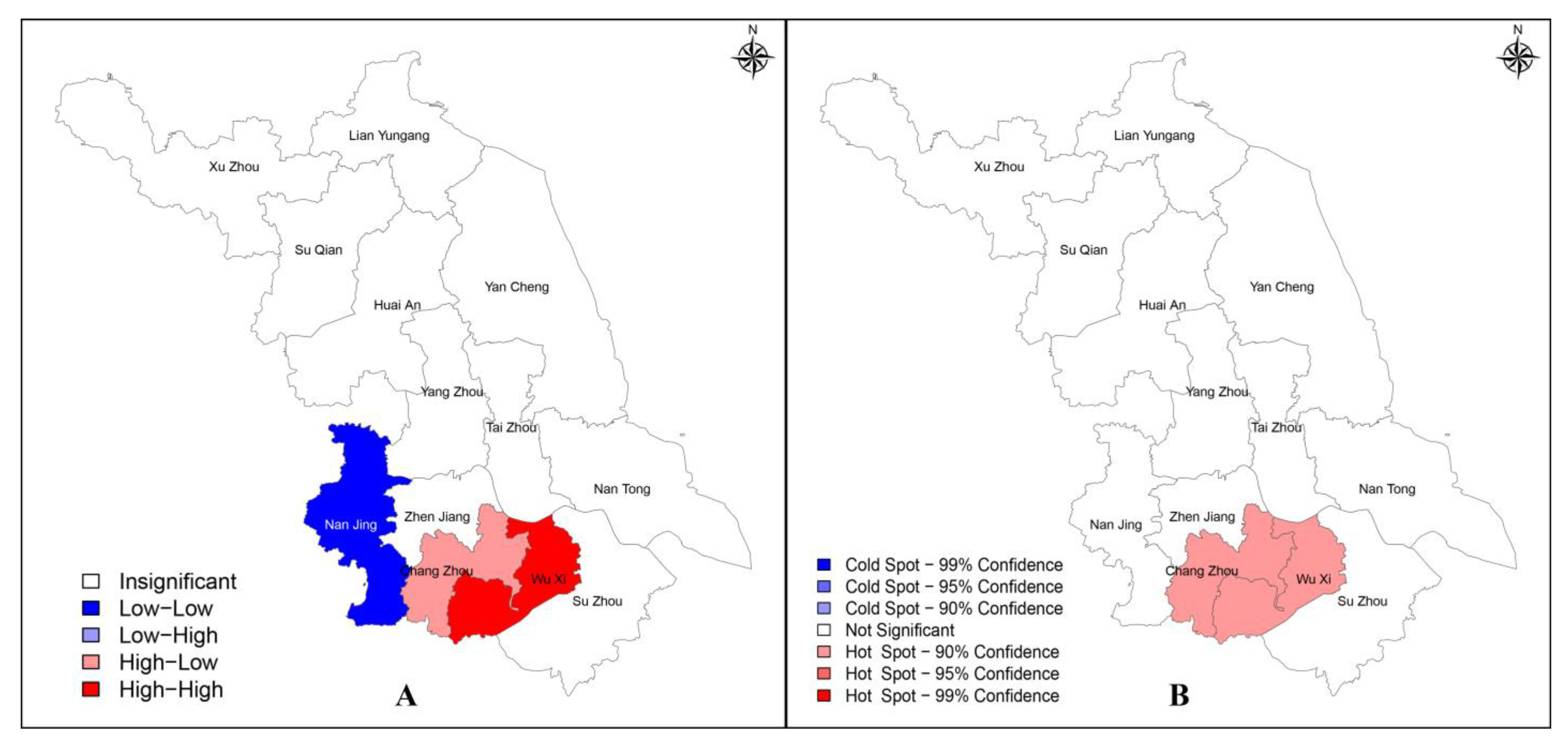 Viruses 15 02053 g006